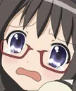 HomuScared_MM HomuScared_MM