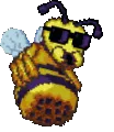 aTCTMobThugBee aTCTMobThugBee