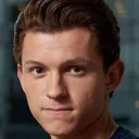 hehtom Discord Emoji