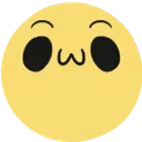 smileyowo Discord Emoji