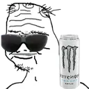boomer_sipp