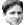 Kappa