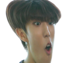 HanShook