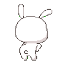 :cz_shake: Discord Emote
