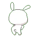 shake shake