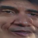 ohbama ohbama