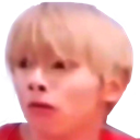 JeonginShook