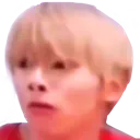 JeonginShook