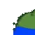 widepeepoHeart