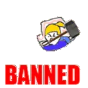 linkban