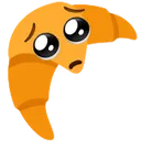 awhcroissant awhcroissant