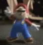 marioohhhhyeeeeah