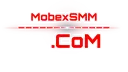 mobexsmm_2