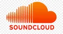 soundcloud_1