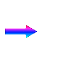 arrowright_5