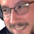 moon2LOLE