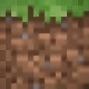 grass