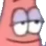 pat