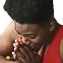 EtikaPray