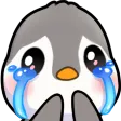 pengucry