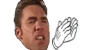 gachiClap gachiClap
