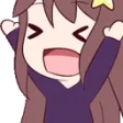annytfYay annytfYay