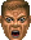 doomguy_ouch