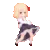 AA2huRumiaDance