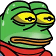 gloryMonkaS