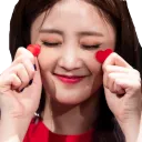 minnieHeart31