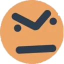 Marktplaats_boos