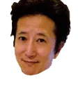 arakibruh