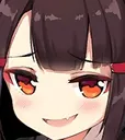 akagismug akagismug