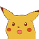 :pikaomg: Discord Emote