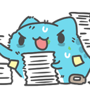 :busy: Discord Emote
