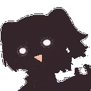 darkwave