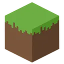 minecraft Discord Emoji