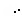 aRealBABA