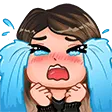 raluCRY