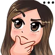 raluThink