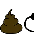 eatPooPoo