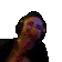 forsenDiscoSnake