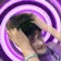 NotLikeThisA NotLikeThisA