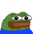 moon_rot_v_anime Discord emoji