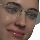 mama_regret