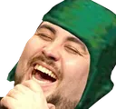 LUL