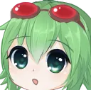 Gumi Gumi