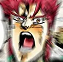 scream_kakyoin