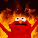 elmo