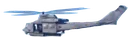 PatrolHeli